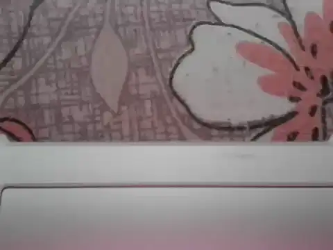 Snapshot of shilpa6932 chatting on 03.21.26 shilpa6932 online show from 03.21.26