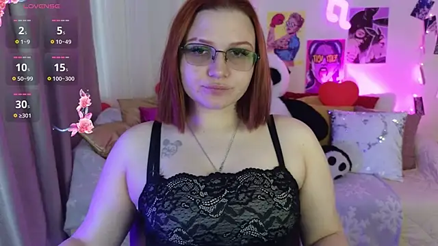MilleyScott online show from 04.28.26