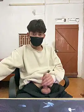 Snapshot of Funkin- chatting on 03.21.26 Funkin- online show from 03.21.26