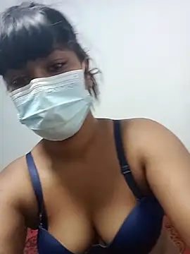 honeyi babe online show from 06.13.26