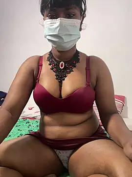 honeyi babe online show from 07.12.26