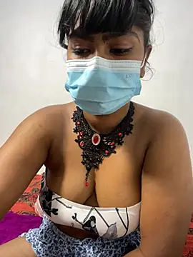 honeyi babe online show from 07.17.26