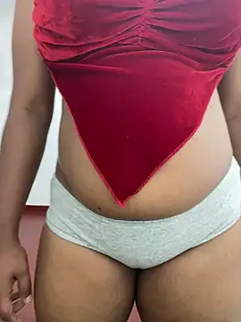 honeyi babe online show from 08.02.26