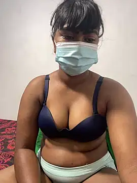 honeyi babe online show from 08.04.26