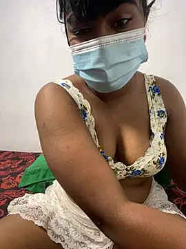 honeyi babe online show from 08.04.26
