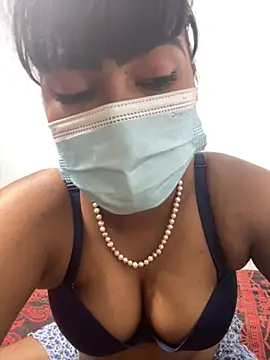 honeyi babe online show from 08.05.26