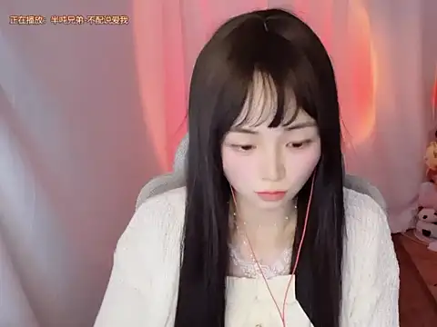 Puresnow online show from 03.18.26