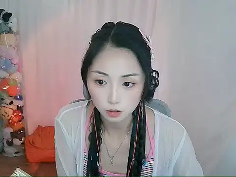 Puresnow online show from 04.29.26