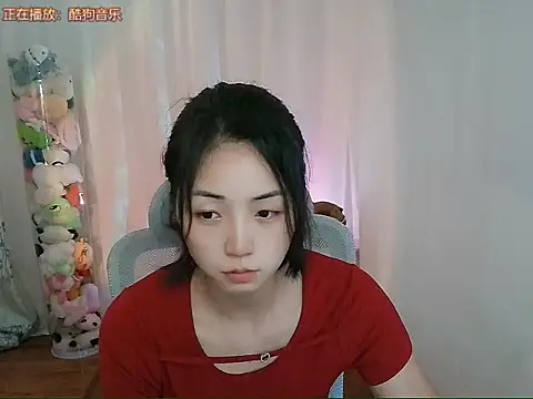 Snapshot of Puresnow chatting on 05.11.26 Puresnow online show from 05.11.26