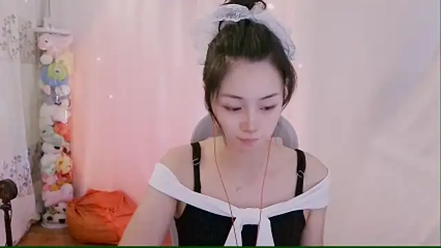 Snapshot of Puresnow chatting on 06.01.26 Puresnow online show from 06.01.26