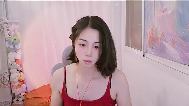 Snapshot of Puresnow chatting on 06.22.26 Puresnow online show from 06.22.26