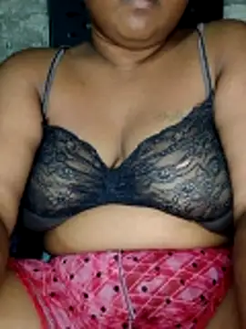 Rishwana69 online show from 04.22.26