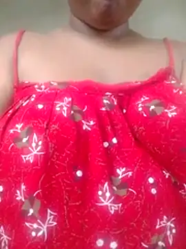 Rishwana69 online show from 04.25.26