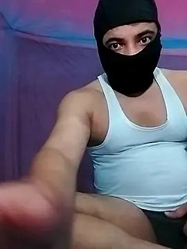 bullonaroll online show from 04.03.26