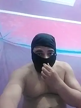 bullonaroll online show from 04.04.26