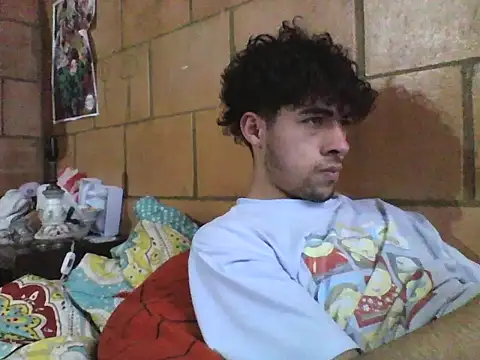 Bbunny boy online show from 03.28.26