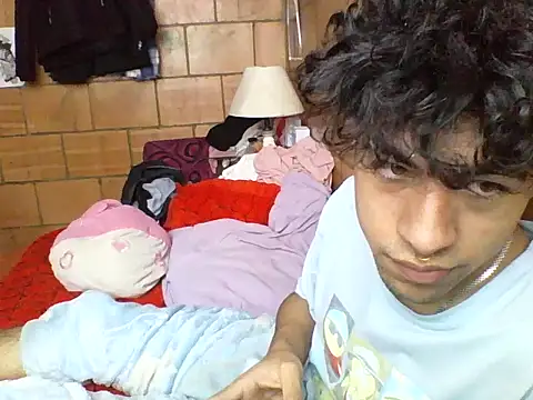 Bbunny boy online show from 04.01.26