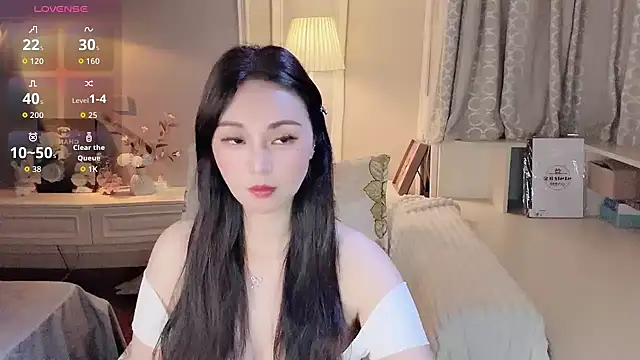 KCYE-CC online show from 05.21.26