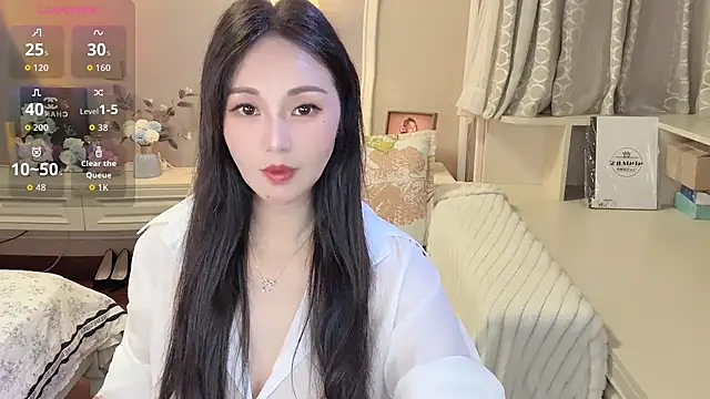 KCYE-CC online show from 07.08.26