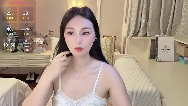 KCYE-CC online show from 07.15.26