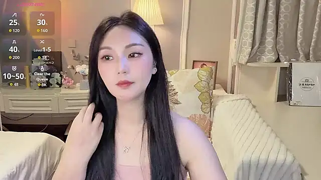 KCYE-CC online show from 07.19.26