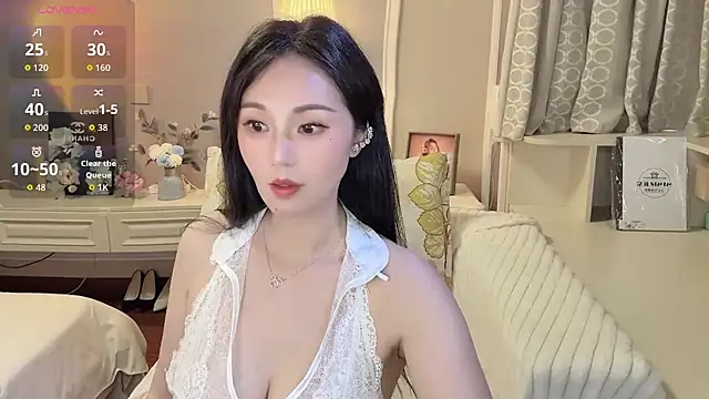 KCYE-CC online show from 07.23.26