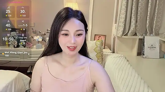 KCYE-CC online show from 07.27.26