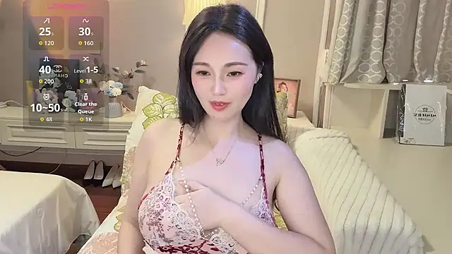 KCYE-CC online show from 08.01.26