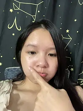 Link-mii online show from 04.08.26