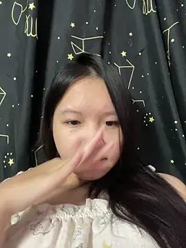 Link-mii online show from 04.10.26