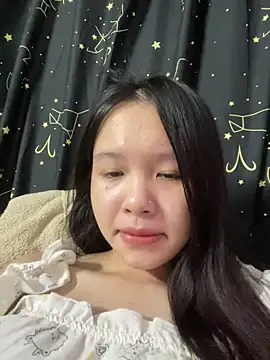 Link-mii online show from 04.24.26