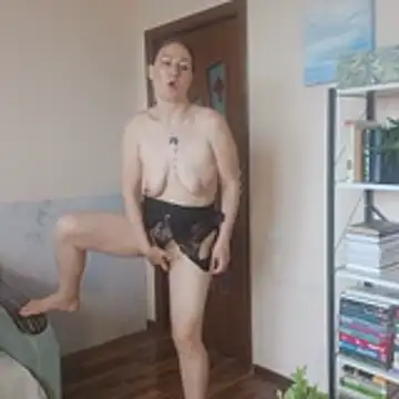 PrivateVelvetXX online show from 06.06.26