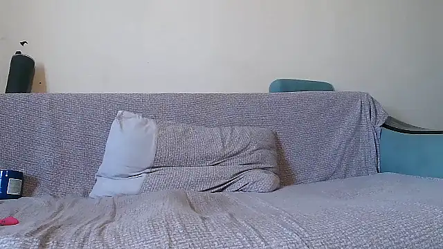 PrivateVelvetXX online show from 07.14.26
