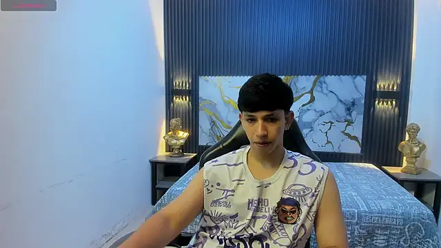 AdrianFranko online show from 05.27.26
