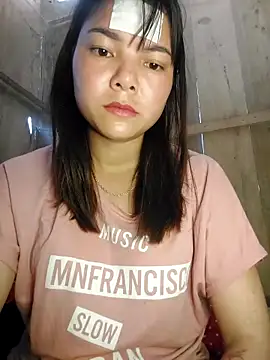 Snapshot of Viavia67 chatting on 03.26.26 Viavia67 online show from 03.26.26