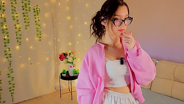 sofiacarnival online show from 03.26.26