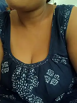 Hot-iht online show from 03.20.26