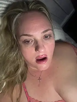 1SexyQueen online show from 04.24.26