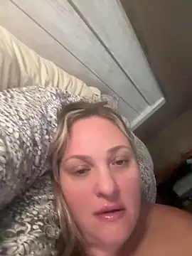 1SexyQueen online show from 06.14.26
