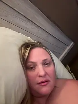1SexyQueen online show from 06.17.26