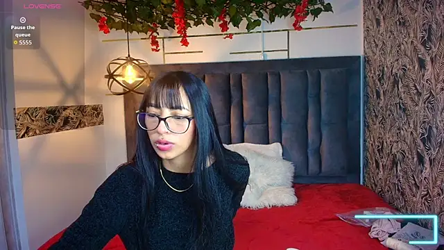 BONIE WILLS online show from 03.31.26