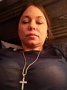 Snapshot of Couple_qc chatting on 03.20.26 Couple qc online show from 03.20.26