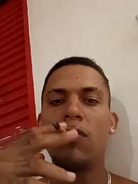 eric00798 online show from 03.18.26