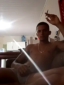 eric00798 online show from 03.20.26