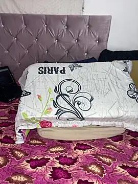 Tahira  Arabic online show from 03.25.26