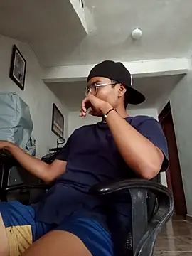 xxangel x03 online show from 05.05.26