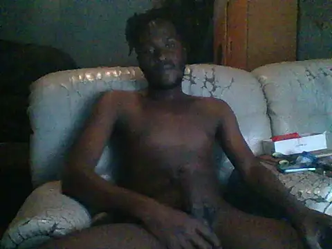 Tigerxxx6 online show from 03.22.26