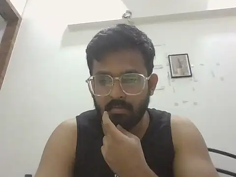 Snapshot of aryaka1303 chatting on 03.17.26 aryaka1303 online show from 03.17.26