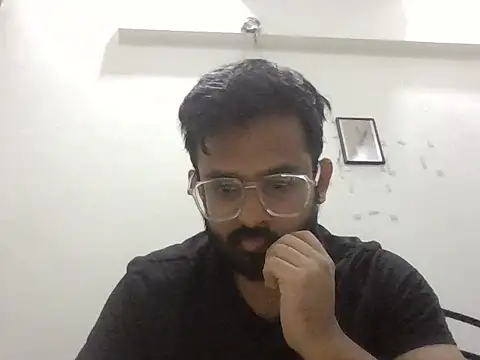 Snapshot of aryaka1303 chatting on 03.18.26 aryaka1303 online show from 03.18.26