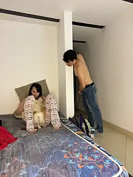 Snapshot of deep_and_dirty chatting on 03.23.26 deep and dirty online show from 03.23.26